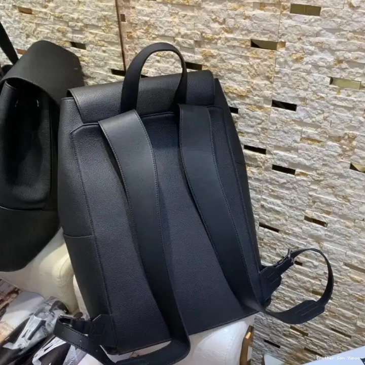 Brother Sam Yupoo s Loewe 19YAN0007 Bag 0725